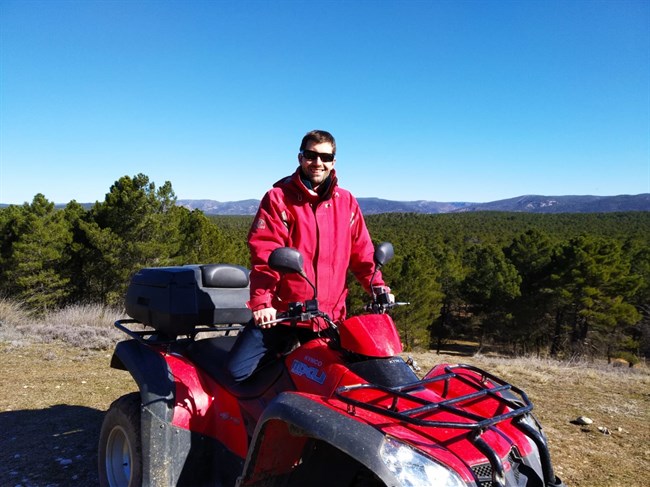 equipo cuencaaventura01