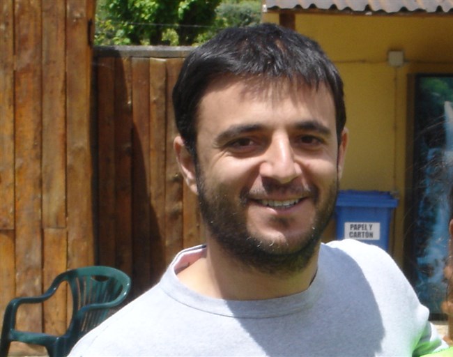 equipo cuencaaventura02