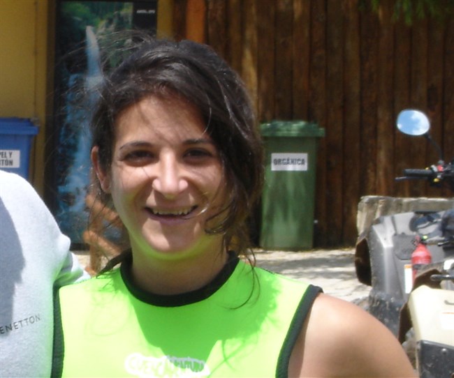 equipo cuencaaventura03