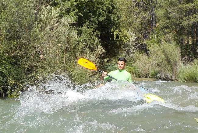 equipo cuencaaventura04