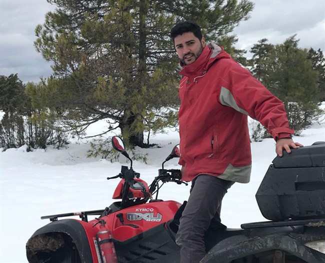 equipo cuencaaventura06