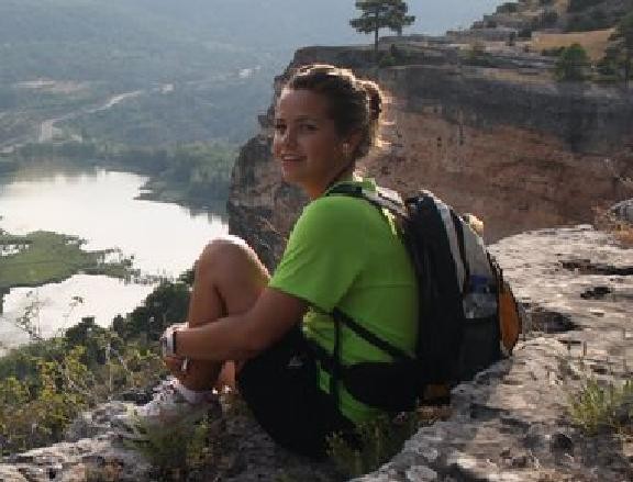 equipo cuencaaventura07