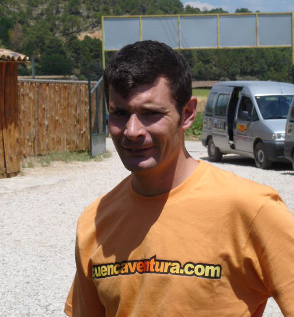 equipo cuencaaventura10