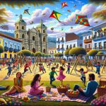 Activities for Kids in Cuenca: Family Fun Guide