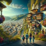 Discover How Much Time You Need to See Cuenca
