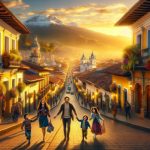 Discover the Best Time to Visit Cuenca