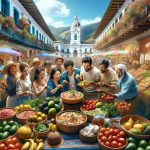 Discover What to Eat in Cuenca: Must-Try Flavors
