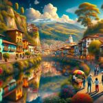 Discover What to See in Cuenca and Surroundings