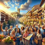 Discover What to See in Cuenca in a Day