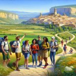 Excursions from Cuenca: Guide to Nearby Routes and Activities