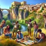 Excursions in Cuenca: The Best Routes and Activities
