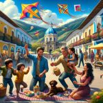 Family Activities in Cuenca: Essential Guide
