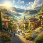 Guide to Visiting Villalba de la Sierra, Cuenca