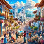 What to Do in Cuenca for a Day: Complete Itinerary