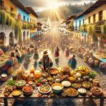 Where to Eat in Cuenca: Updated Guide to Local Cuisine